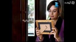 qubool hai 12