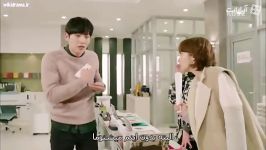 Healer E03 Part11