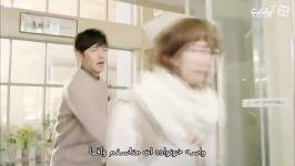 Healer E03 Part12