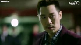 Healer E03 Part10