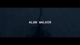 Alan Walker  Diamond Heart feat. Sophia