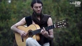 estas tonne