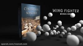 01  CineBrass Sonore Release Demo   Wing Fighter  Michael Barry