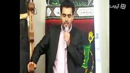 فیلم پاسخ تحسین برانگیز نخبه مرندی به پیشنهادات خارجی