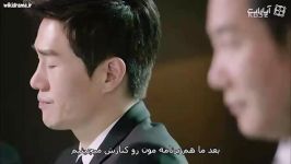 Healer E04 Part3