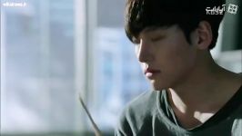 Healer E04 Part1