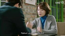 Healer E04 Part5