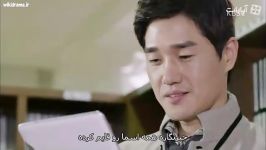 Healer E04 Part10