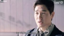 Healer E04 Part11