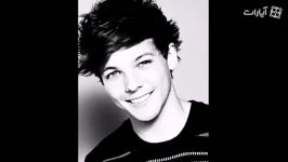 ♪♥ Happy birthday Louis Tomlinson ♥♪