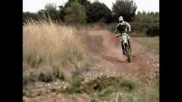 Tommy Searle MXON TEASER