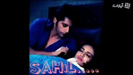 sahil....