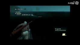 assassins creed black flag iv white shark