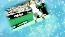 تریلر رسمی بازی Virtua Tennis 4 Modes and Features