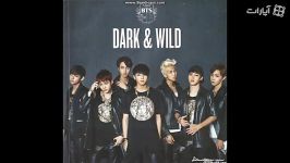 BTS  Dark and Wild  Outro 그게 말이 돼