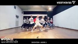 ♥️ K pop dances♥️FF