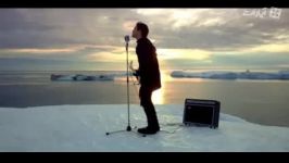 آهنگ A Beautiful Lie   30Seconds To Mars