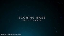 01  Heavyocity  What is Scoring Bass 