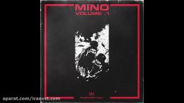 01  Kingsway Music Library MINO Vol. 1