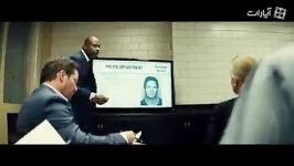 TAKEN 3 Exclusive Trailer