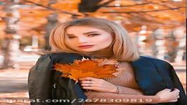 موسیقی اصیل  آهنگ فکرشو نکن  خواننده علی سیار