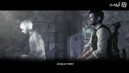 راهنمای تصویری The Evil Within  قسمت چهارمپارت 2