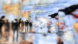 آهنگ سینا سرلک ساز آواز آلبوم اشک در گذرگاه راه تاریخ