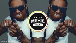 LIL WAYNE  Lollipop Trap Remix  Onderkoffer