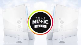 NINTENDO Wii CHANNEL MUSIC Trap Remix