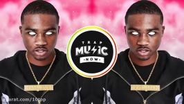 RODDY RICCH  The Box Remix  Llusion #TikTok