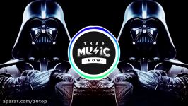 STAR WARS Trap Remix Imperial March Theme Song