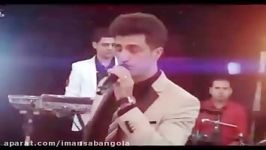 بهترين اهنگ محسن لرستاني best mohsen lorstani Song live