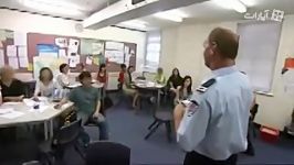 NSW Fire Brigades education classes