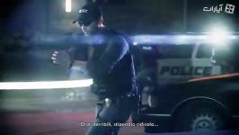 تریلری جدید بازی Battlefield Hardline