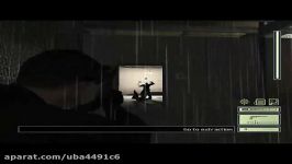 Splinter Cell 2002 Part 42