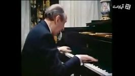 Chopin  Etude Op.10 No.5 Black Key