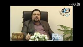 یک تغییر طلایی مدیریت ریسک کاهش هزینه در سازمان 5