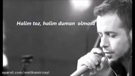 Emre Aydın  Sen Beni Unutamazsın Lyrics