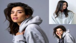 آهنگ Don’t Start Now Dua Lipa همراه متن ترجمه فارسی