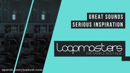 01  Introducing the Artist   Mad Villains Loopmasters Artist Series