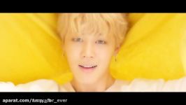 Serendipity Comeback Trailer