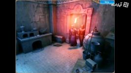 Alchemy Mysteries Prague Legends  Steam Store.ir