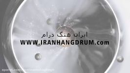 ایران هنگ درامتولید کننده هنگ درام دست ساز ایران