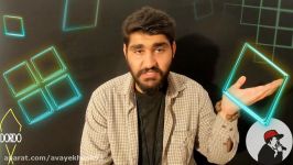 جلسه یک آموزش بیتباکس beatbox موسسه آموزش مجازی dordo.ir