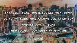 eminem lock it up lyrics ft anderson paak