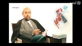 عصر خمینیحجت الاسلام زائریادبیات سیاسی امام ره