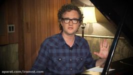 02  pureMix Mentor Interview Series Greg Wells