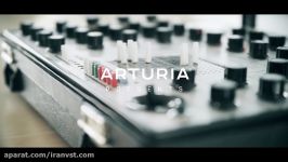 01  Arturia announces   V Collection 7