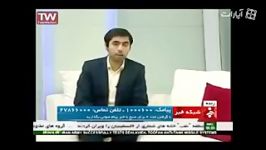 رشد اقتصادی کشور 4 درصد شد