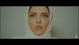 موزیک ویدیوی «لیلا بانو» حضور «لیلا اوتادی»  علی صدیقی